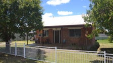 Property at 7 Rose street, Inverell, NSW 2360