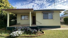 Property at 129 Little Barber Street, Gunnedah, NSW 2380
