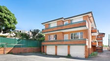 Property at 7/42 South Parade, Campsie, NSW 2194