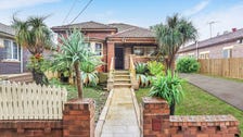 Property at 37 Acton Street, Croydon, NSW 2132