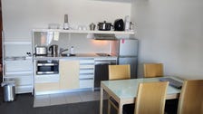 Property at 501/43 Knuckey Street, Darwin City, NT 0800