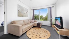 Property at 12/53 Caronia Avenue, Woolooware, NSW 2230