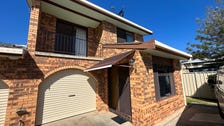 Property at 4/20 Anne Street, Tamworth, NSW 2340