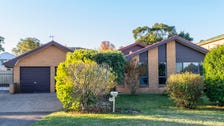 Property at 10 Carlyle Street, Scone, NSW 2337
