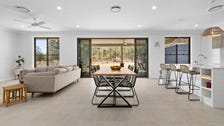 Property at 42 Freeman Close, Singleton, NSW 2330