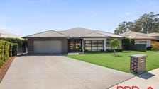 Property at 54 Warrah Drive, Calala NSW 2340