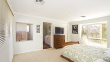 Property at 49 Dresden Avenue, Castle Hill, NSW 2154