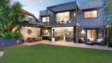 Property at 31 Upper Cliff Avenue, Northbridge, NSW 2063