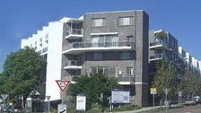 Property at 20/2-10 Susan Street, Auburn, NSW 2144