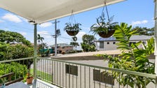 Property at 12 Osborne Terrace, Deception Bay, QLD 4508