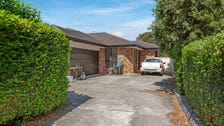 Property at 5A Western Avenue, Tarro, NSW 2322