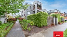 Property at 6/14 Macleay Street, Turner, ACT 2612