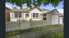 Property at 45 Hincks Street, Kingsford, NSW 2032