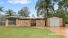 Property at 78 Gadara Drive, South Penrith, NSW 2750