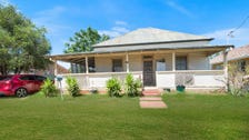 Property at 155 Barber Street, Gunnedah, NSW 2380