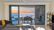 Property at 13/13 Esplanade, Darwin City, NT 0800
