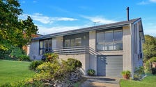 Property at 32 Olola Avenue, Castle Hill, NSW 2154