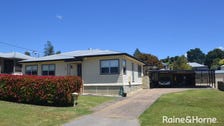 Property at 45 Lang Street, Inverell NSW 2360