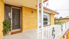 Property at 40 Batlow Road, Batlow, NSW 2730