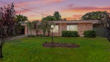 Property at 3 Birriga Road, Noraville, NSW 2263