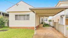Property at 82 Wilga Street, Corrimal, NSW 2518