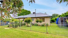 Property at 74 Farrand Street, Forbes, NSW 2871