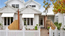 Property at 10 Normanby Street, Moonee Ponds, VIC 3039