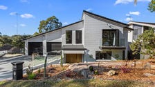 Property at 96 Ingrid Road, Kareela, NSW 2232