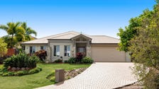 Property at 7 Reach Place, Eatons Hill QLD 4037