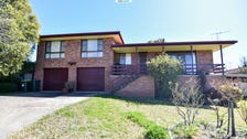 Property at 73 Gordon Street, Inverell NSW 2360