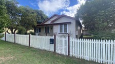 Property at 40 Crinoline Street, Denman NSW 2328