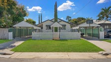 Property at 12 Magree Street, Kallangur, QLD 4503