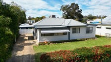 Property at 2 King Street, Gunnedah NSW 2380