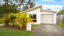 Coomera Suburb Profile