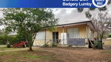 Property at 5 Darling Street, Bourke, NSW 2840