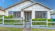 Property at 92 Upper Street, Bega, NSW 2550