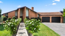 Property at 12 Bell Court, Keilor Downs, VIC 3038
