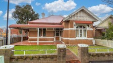 Property at 66 Hill Street, Orange, NSW 2800