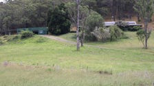 Property at 2013 Wollombi Road, Sweetmans Creek NSW 2325