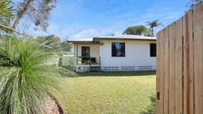 Property at 77 Grendon Street, North Mackay, QLD 4740