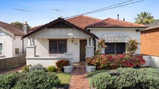 Property at 29 Westbourne Street, Bexley, NSW 2207