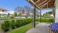 Property at 37 Broughton Street, Singleton, NSW 2330