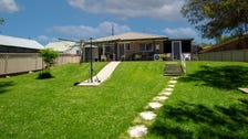 Property at 73 Hill Street, Quirindi, NSW 2343