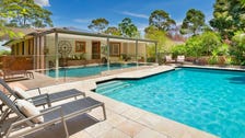 1/1 Sir Thomas Mitchell Drive, Davidson, NSW 2085 - Studio for