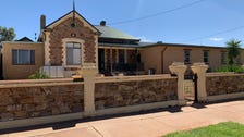 Property at 168 Mica Street, Broken Hill, NSW 2880