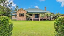 Property at 8 Cudgerie Court, Mullumbimby, NSW 2482