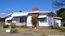 Property at 90 Rose Street, Inverell, NSW 2360