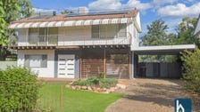 Property at 98 Cowper Street, Wee Waa, NSW 2388