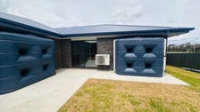Property at 33 Link Road, Armidale, NSW 2350
