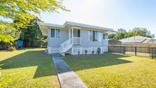 Property at 4 Holack Street, North Mackay, QLD 4740